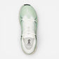 Cloudsurfer 2 Ivory/Creek