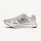 Cloudsurfer 2 Ore | Ivory