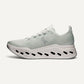 Women's Cloudsurfer Max 1 Iceberg | Ivory