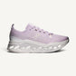 Women's Cloudsurfer Max 1 Foxglove | Ivory