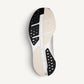 Women's Cloudsurfer Max 1 Foxglove | Ivory