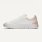 Women's THE ROGER Advantage 1 White/Rosehip