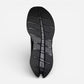 Women's Cloudrunner 3 Black/Black
