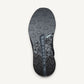 Cloudhorizon 2 Mid Waterproof Eclipse | Rock