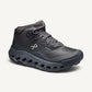 Cloudhorizon 2 Mid Waterproof Eclipse | Rock