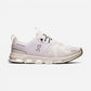 Kid's Cloud Sky White/Ivory