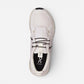 Kid's Cloud Sky White/Ivory