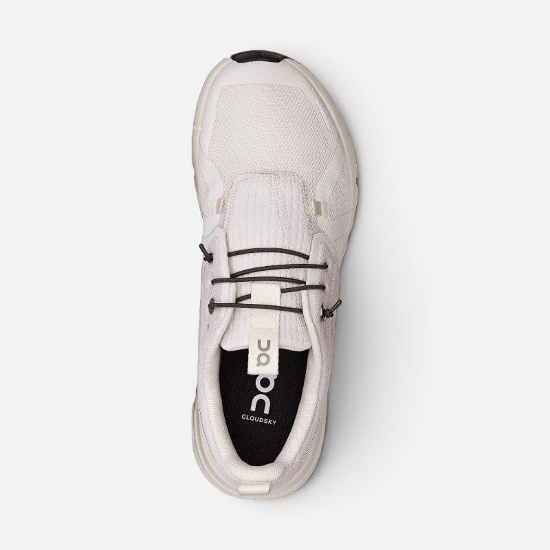 Kid's Cloud Sky White/Ivory