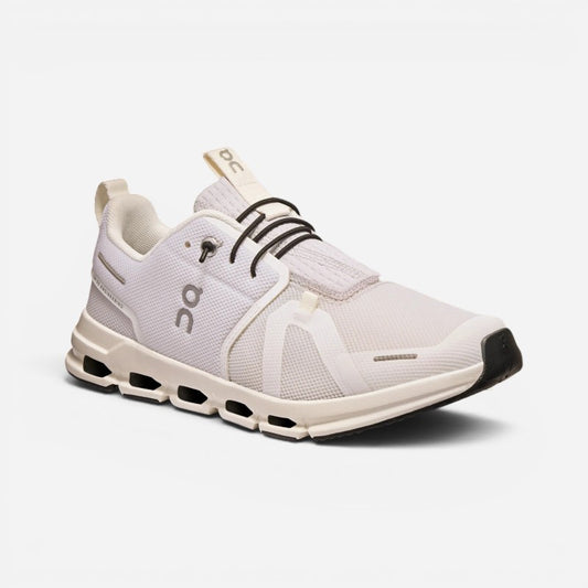 Kid's Cloud Sky White/Ivory