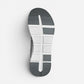 Kid's Cloud Sky Fade/White