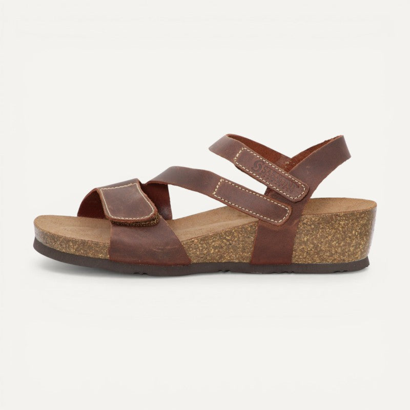 4013 CAMEL