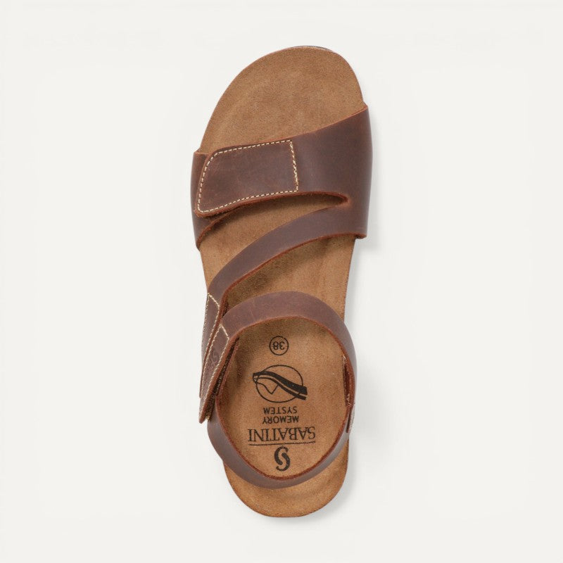 4013 CAMEL