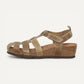 4035 Fisherman Khaki