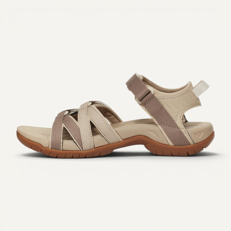 Women's Tirra Neutral Multi