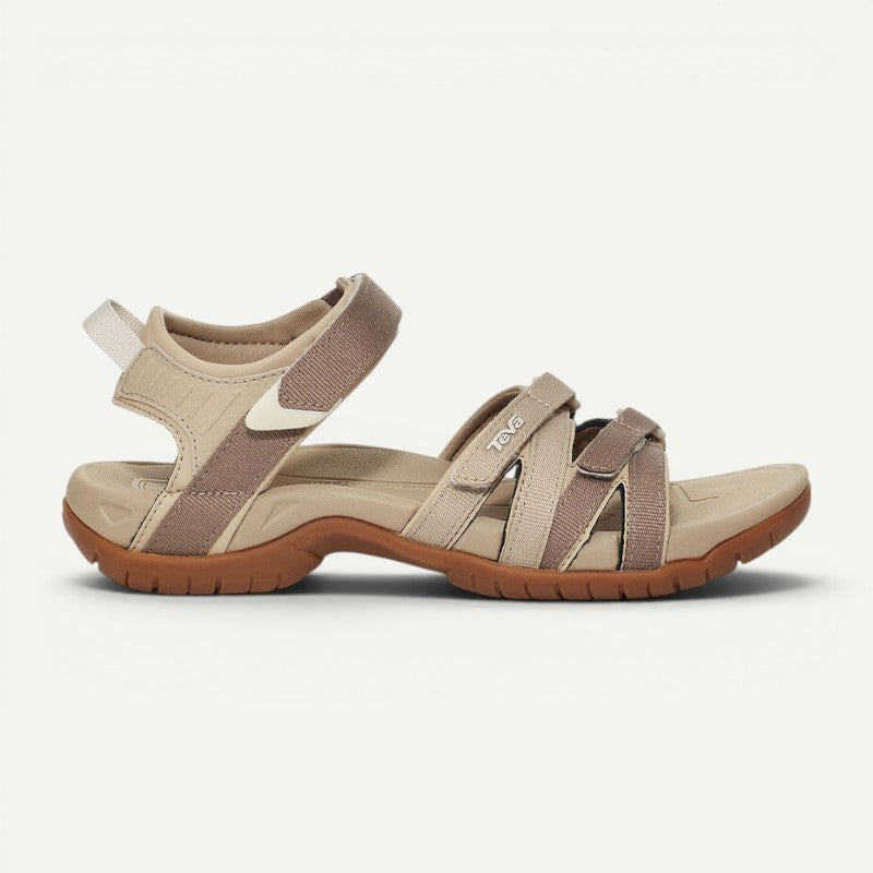 Women's Tirra Neutral Multi
