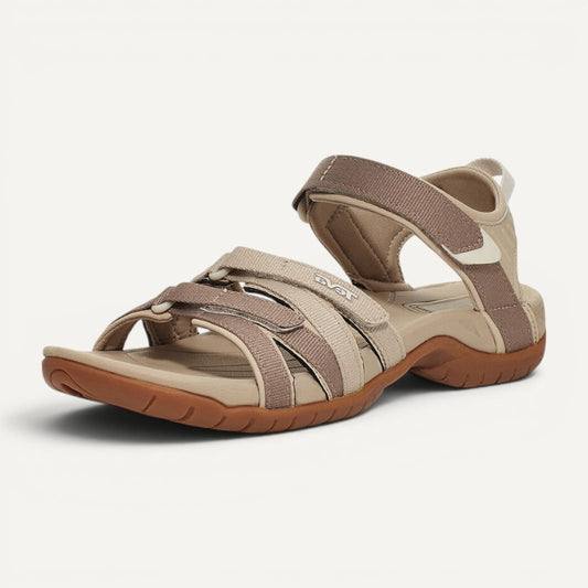 Women's Tirra Neutral Multi