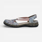 Daisy 61 Adria Multi