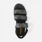 Stelvio Black Palm