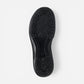 Stelvio Black Palm