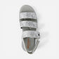 Stelvio White Palm