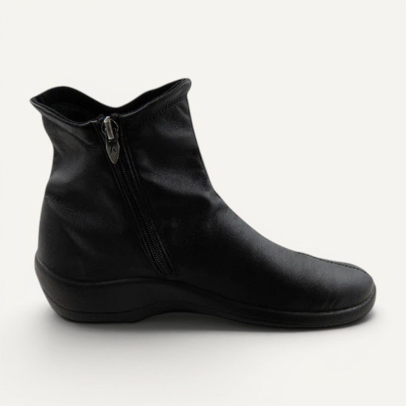 Paluma Black