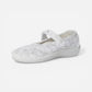 ESTRELA WHITE PALM