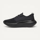 Men's Oomy Stride Shoe Black