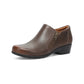 Daily Dark Brown