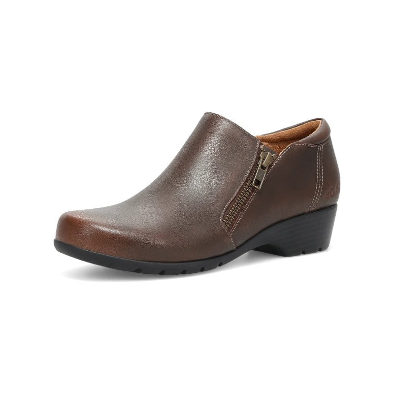 Daily Dark Brown