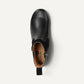 Edition Boot Black