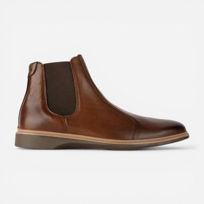 Men's The Chelsea Chestnut