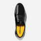 Men's The Tux Classic Obsidian