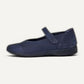 Pico Mar Navy