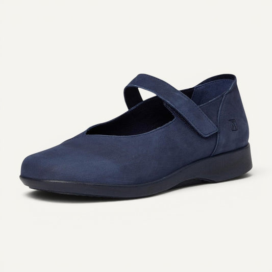 Pico Mar Navy