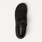 Pico Black