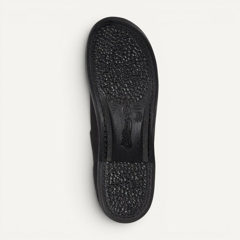 Pico Black