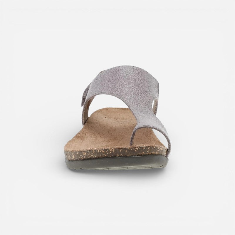 Reece Dusty Lilac