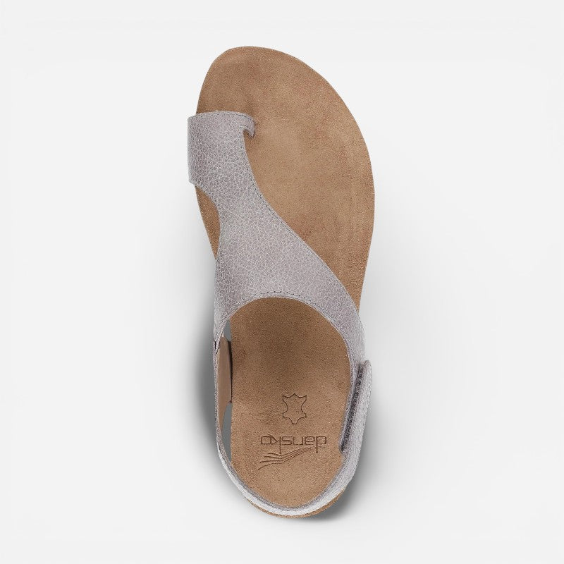 Reece Dusty Lilac