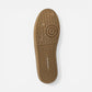 Joleen 01 Beige/Black Suede