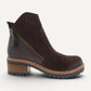 Whitley Mocha Multi