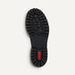 Pearl 09 Black