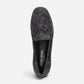 fenja 34 asphalt suede