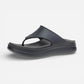 Devyn Thong Black