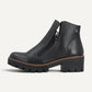 Amalia 54 Black