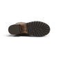 Country Tall Boot Brown Dist