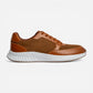 Men's The Axis Grizzly