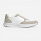 Men's The Axis Ivory
