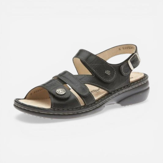 Gomera Black