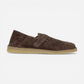 Quibbe 8480 Mousse Suede