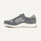 Catie Grey Pewter
